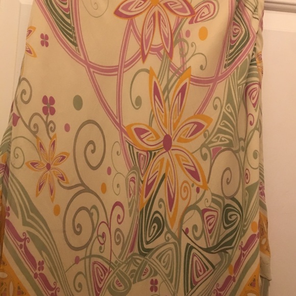 Beautiful Max & Cleo dress. - Picture 3 of 4